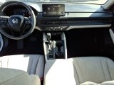 Used 2024 Honda Accord Sedan