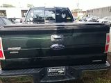 Used 2014 Ford F-150 Truck