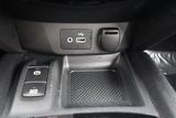 Used 2022 Nissan Rogue Sport SUV