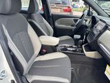 Used 2026 Subaru Forester SUV
