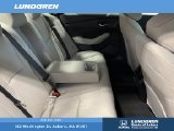 New 2026 Honda Accord Sedan Sedan
