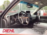 Used 2013 GMC Sierra 1500 Truck