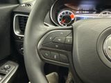 Used 2022 Jeep Cherokee SUV