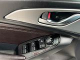 Used 2017 Mazda Mazda3 Hatchback
