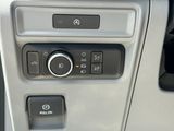 Used 2025 Ford F-150 Truck