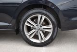 Used 2024 Volkswagen Jetta Sedan