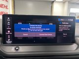 Used 2023 Honda Accord Hybrid Sedan