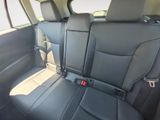 New 2026 Toyota Corolla Cross SUV