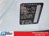 Used 2019 Nissan Armada SUV