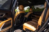 Used 2020 Kia Telluride SUV