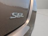 Used 2018 Mitsubishi Eclipse Cross SUV