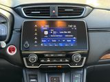 Used 2022 Honda CR-V Hybrid SUV