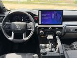 Used 2026 Toyota 4Runner i-FORCE MAX Hybrid SUV