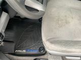 Used 2010 Toyota Prius Hatchback
