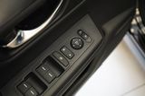 New 2026 Honda CR-V Hybrid SUV