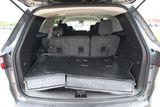 Used 2020 Chevrolet Traverse SUV