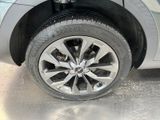 Used 2023 Kia Sorento SUV