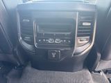 Used 2024 Ram 1500 Truck