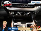 Used 2023 GMC Sierra 1500 Truck