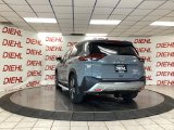 Used 2023 Nissan Rogue SUV