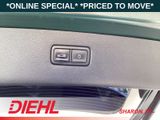 Used 2023 Genesis GV80 SUV