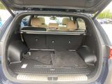 Used 2020 Kia Sportage SUV