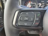New 2026 Jeep Gladiator Truck