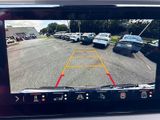 Used 2026 GMC Sierra 1500 Truck