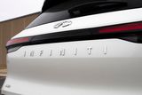 Used 2025 Infiniti QX60 SUV
