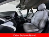 Used 2025 Toyota Sienna Van
