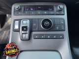 Used 2022 Hyundai Palisade SUV