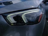 Used 2021 Mercedes-benz GLE SUV