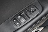 Used 2022 Dodge Challenger Coupe