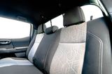 Used 2023 Toyota Tacoma Truck
