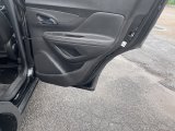 Used 2021 Buick Encore SUV