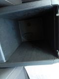 Used 2021 GMC Acadia SUV