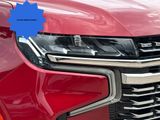 Used 2021 Chevrolet Suburban SUV
