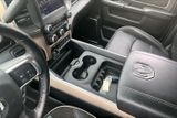 Used 2022 Ram 2500 Truck