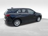 Used 2024 Chevrolet Equinox SUV