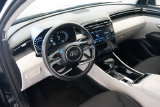 Used 2024 Hyundai Tucson SUV