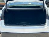 Used 2023 Lexus IS Sedan