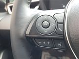 Used 2026 Toyota Corolla Sedan