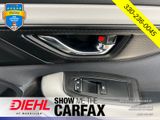 Used 2020 Subaru Outback SUV