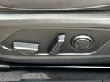 Used 2025 Kia K5 Sedan