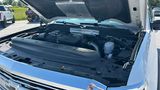 Used 2019 Chevrolet Silverado 3500HD Truck