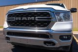Used 2023 Ram 1500 Truck