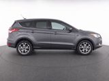 Used 2013 Ford Escape SUV