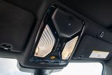 Used 2023 BMW 5 Series Sedan