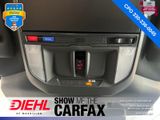 Used 2026 Subaru Forester SUV