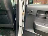 Used 2020 Toyota Sequoia SUV